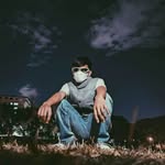 Peter Velasco - @ptrvlsc0 - Instagram