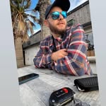 Peter Velasco - @peter_1975 - Instagram