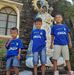 Peter Velasco - Facebook