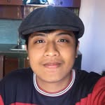 Peter Velasco - @petev300 - Instagram