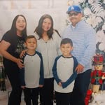 Peter Velasco - @robvelasco7 - Instagram