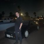Peter Velasco - @lmgt2.s14 - Instagram