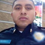 peter Velasco - @petervete - Instagram