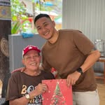 Peter Velasco - @peter.velasco.102 - Instagram