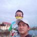 Peter Velasco - Facebook