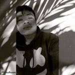Peter Velasco - @peter260401 - Instagram