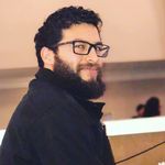 Peter Velasco - @peydroh_ - Instagram
