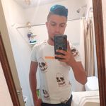 Peter Velasco - @peter.velasco.988926 - Instagram