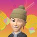 Peter Velasco - Facebook