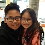 Peter Velasco - @jhemvel - Instagram