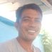 Peter Velasco - Facebook