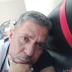 Peter Velasco - @peter_the_barber_platinum - Instagram