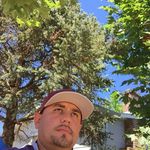 Peter Velasco - @alondra_vm8 - Instagram