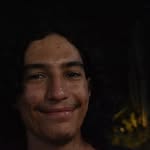 Peter Velasco - @elpatasdevenado - Instagram