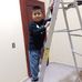 Peter Velasco - Facebook