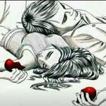 Peter Velasco - @peter.velasco.735 - Instagram