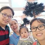 Peter Velasco - @piterfun7777 - Instagram