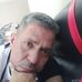 Peter Velasco - Facebook