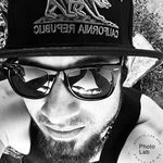 Peter Velasco - @peter.velasco.9699 - Instagram