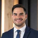 Peter Velasco - @peter_velasco - Instagram