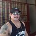Peter Velasco - Facebook