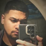 Peter Velasco Hu - @pet_velasco - Instagram