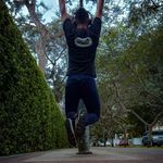 Peter Velasco Hu - @peter.velasco.h - Instagram