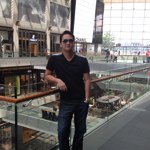 @petervelasco - Instagram