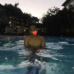 Petervelasco_dump - @ptrml.vlsco - Instagram
