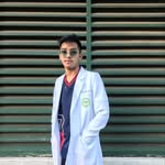 Peterxpandump - @peter_velasco05 - Instagram