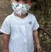 PetTer Velasco - Facebook