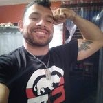 Velasco Peter - @peter.velasco.1029 - Instagram