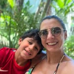 Elaine Petervella - @elaine_petervella - Instagram