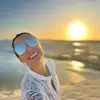 Elaine Petervella - @elaine.petervella - TikTok