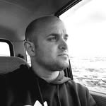 Peter Paul Vella - @peter153104 - Instagram