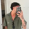 peter - @peter.vella - TikTok