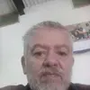 Peter Vella439 - @petervella439 - TikTok