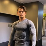Peter Vella - @vella4519 - Instagram