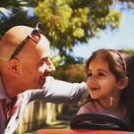 Peter Vella - @petsajk - Instagram