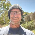 Peter Vella - @peter_vella_75 - Instagram