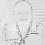 Peter Vella - @vella4824 - Instagram