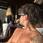 Peter Vella - @petervella_ - Instagram