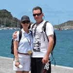 Peter Vella - @vella5059 - Instagram
