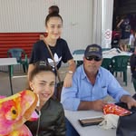 Peter Vella - @peter.vella.9887 - Instagram