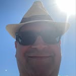Peter Vella - @vella4200 - Instagram