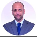 Peter Vella - @peter.vella - Instagram