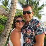 Peter Vella - @peter.vella.77 - Instagram