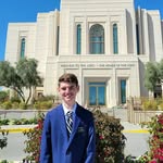 Peter Vella - @elder_petervella - Instagram