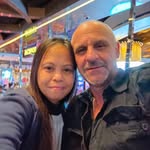 Peter Vella - @vellapeter - Instagram