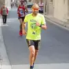 Peter Vella - @peter.vella3 - TikTok